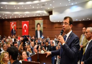 Cumhuriyet: İmamoğlu'nun açıkladığı israf rakamlarının detaylarına ulaştık