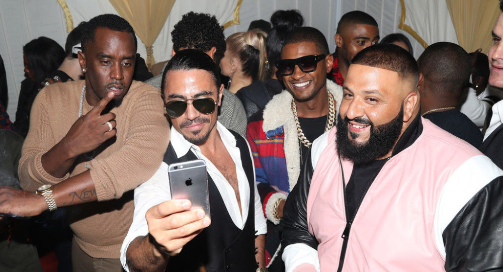 Dj khaled кто это. Dj khaled 2022. Dj khaled. Dj khaled album 2022. Dj khaled плохие парни.