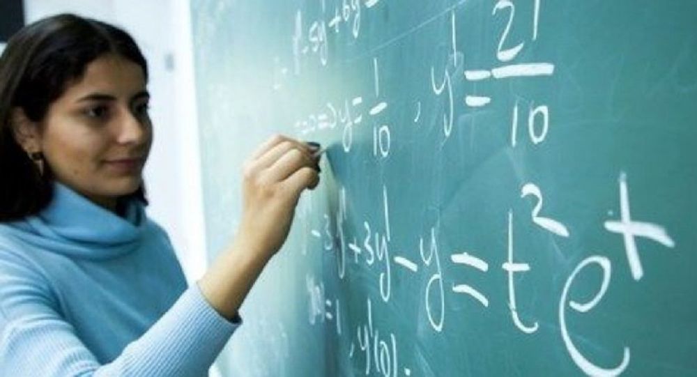 Son 15 yılda eğitimde neler oldu?