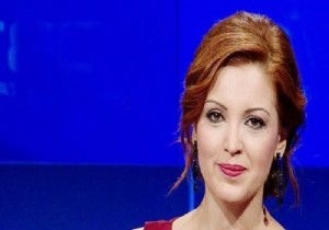 Nagehan Alçı'dan Kaftancıoğlu'na verilen ceza hakkında yorum