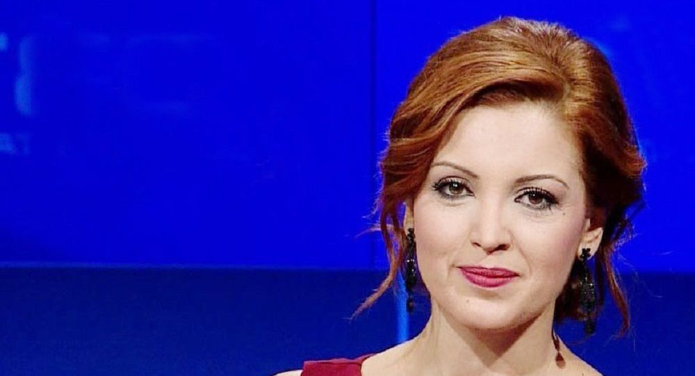 Nagehan Alçı, Ali Babacan ın partisindeki isimleri açıkladı!
