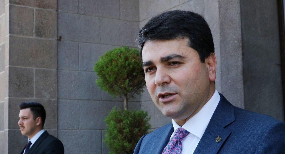 DP lideri Uysal dan Babacan a çağrı