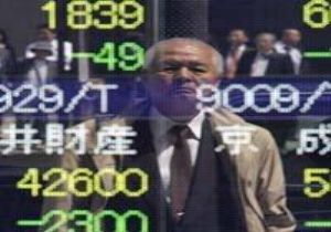Dolar ve Borsa Güne Nasıl Başladı?