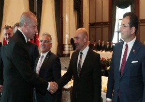 Fatih Altaylı: Ekrem Bey bir 'şaka komplosuna' kurban gitti