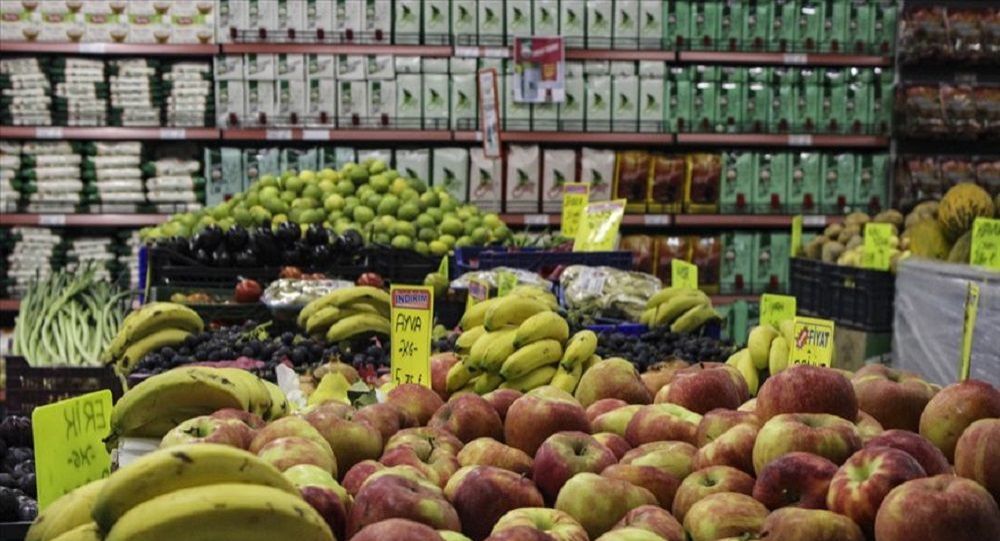 Tarım Kredi, 500 yeni mağaza açacak