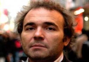 Engin Günaydın dan  Yeraltı  İtirafı: 