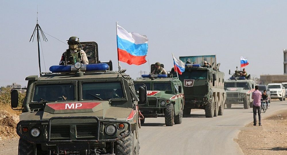 Rusya: Donetsk te Gorkiy yerleşim yerini ele geçirdik