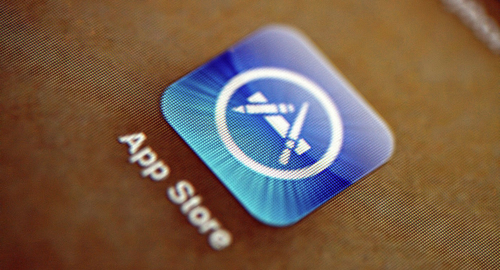 App Store’dan Türkiye için özel bölüm