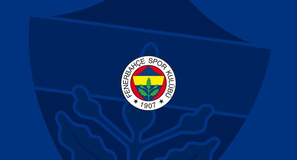 Fenerbahçe de Deniz Türüç belirsizliği