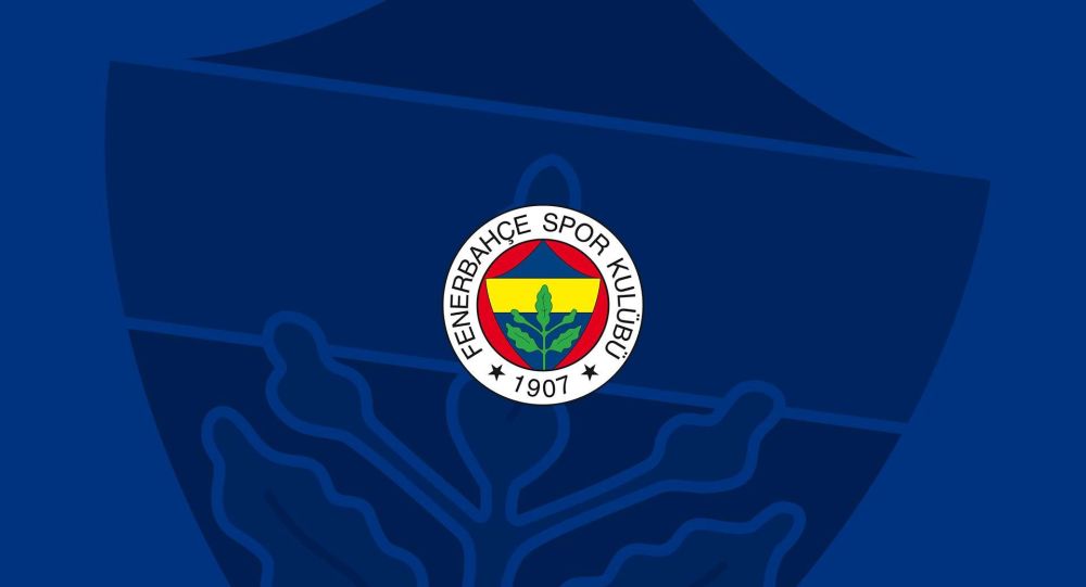 Fenerbahçe de sürpriz gelişme!