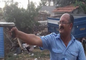 Zeka geriliği olan kız kardeşine cinsel saldırıda bulunan ağabeye 18 yıl hapis
