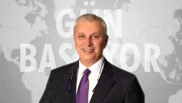 Can Ataklı ya Devlet Bahçeli soruşturması