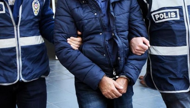 İstanbul'da korkunç olay! Servis şoförü çocukları dövdü