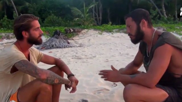 Survivor 2016 büyük final ne zaman?