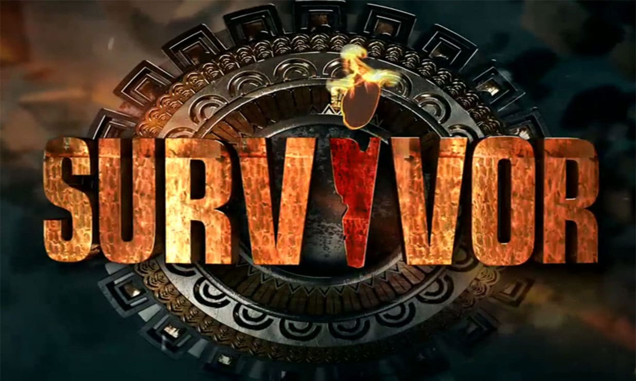 Survivor 2022 All Star kadrosunda zorunlu değişiklik!