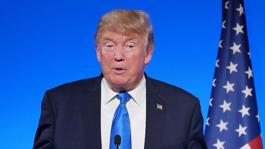 Trump ın oğlu senatoda ifade verecek