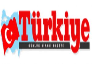 Türkiye Rusya ya Bağımlı Hale Gelecek!