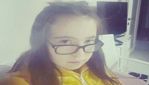 Koronavirüse yakalanan genç kız hayatını kaybetti