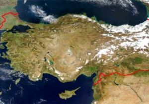ABD Anladı AB Hala Uyuyor