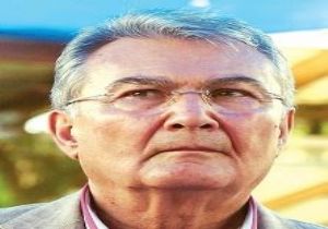 Dünya Basını Acil Koduyla Duyurdu