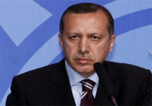 Erdoğan dan Şike Yorumu: