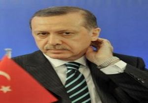 Başbakan Erdoğan Atina dan Ayrıldı  