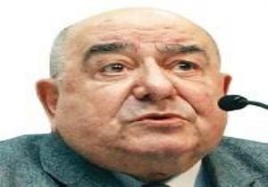 Ermeni Tarihçiden Çarpıcı Sözler: