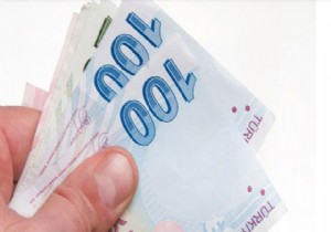 Çalışanların beklediği ay!