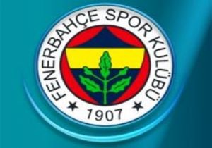 Fener Turu Lider Atladı