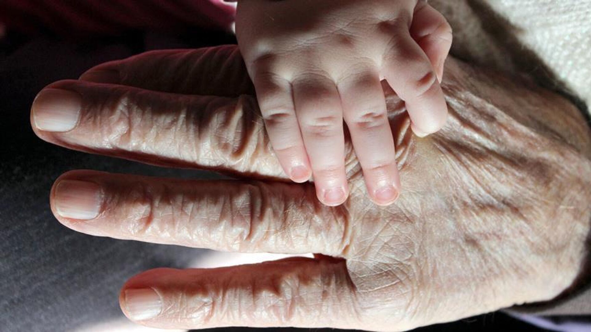 Uzmanlar gençleşmenin formülünü buldu