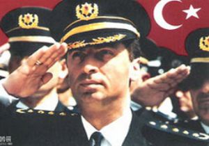 JİTEM Davasında Şok İddia: