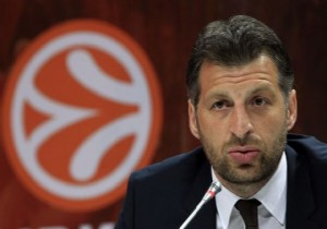 Fenerbahçe tecrübesiz ama galibiyete aç!