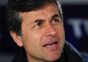 Aykut Kocaman geri dönüyor