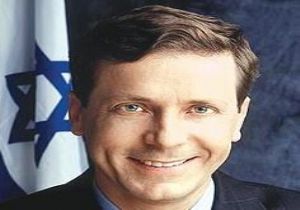 İsrailli Bakan Yitzak’tan Aykırı Ses: Artık Gazze deki Ablukayı Kaldırmanın Zamanı Geldi!