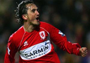 Es Es Tuncay la Anlaştı