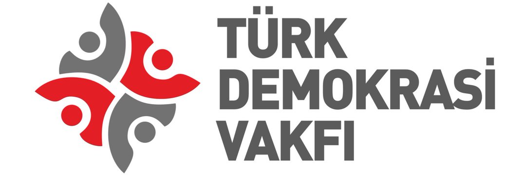 TDV Başkanı Baki Mert: Darbe kültürü toplumu zehirledi