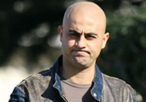Hasan ın Son Transferi Medyaya