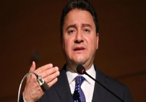 Fatih Altaylı: Ali Babacan’ın dikkati Ekrem İmamoğlu üzerinde