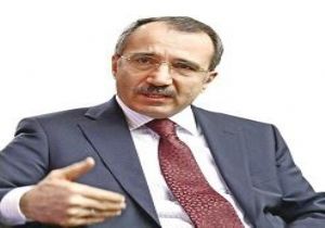 Bakan dan Sigara Yasağı Resti: