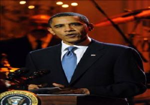 Obama nın Suriye yi Böyle Çözecek!