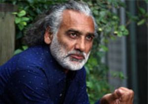 Yeşilçam Bollywood la Ortak Oluyor