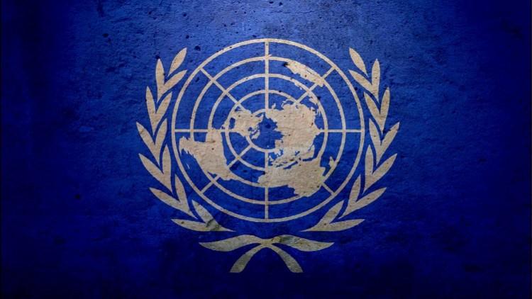 BM den flaş Kerkük açıklaması