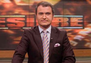 Doktorlar Hastaları Böyle Soyuyor: