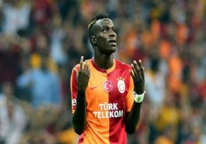 Bruma sonunda imzayı attı!