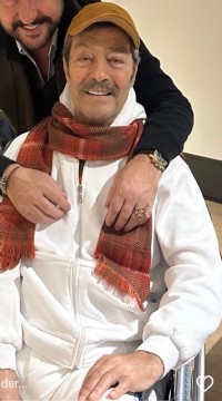 İHD ve TİHV'den Kadir İnanır'ın vasiyetine ilişkin açıklama