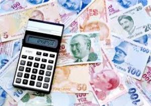 Asgari geçim sınırı 3 bin 814 liraya yükseldi