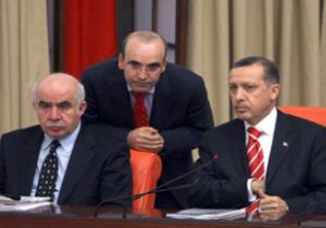 HAMDOLSUN!!! 5 NİSAN I ARATMAYACAK TEDBİR PAKETİ GELİYOR! İŞTE ACI REÇETE…