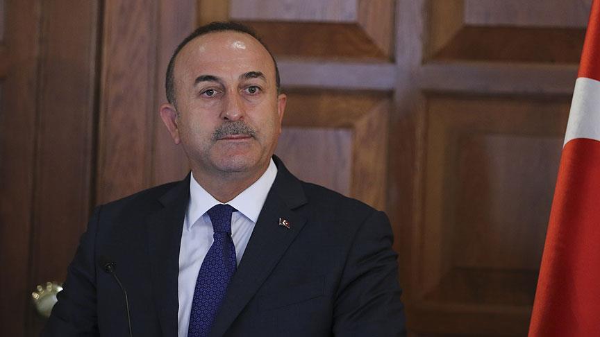  Almanya, Türk milletini iyi bilir 