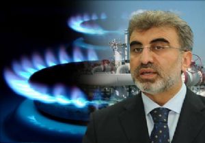 Bakan Yıldız`dan Flaş Açıklama: