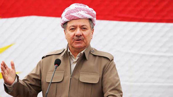 Bağımsızlık referandumunda flaş gelişme